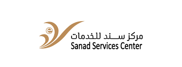 HOOPOE SMART CARD SERVICES  الهدهد لخدمات البطاقة الذكية